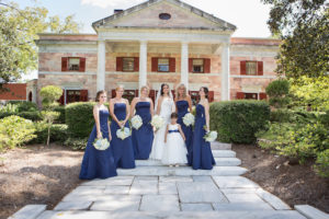 North Georgia Wedding Venue, Tate House Weddings, Garden Wedding Venue in Georgia, Estate Atlanta Wedding Venue