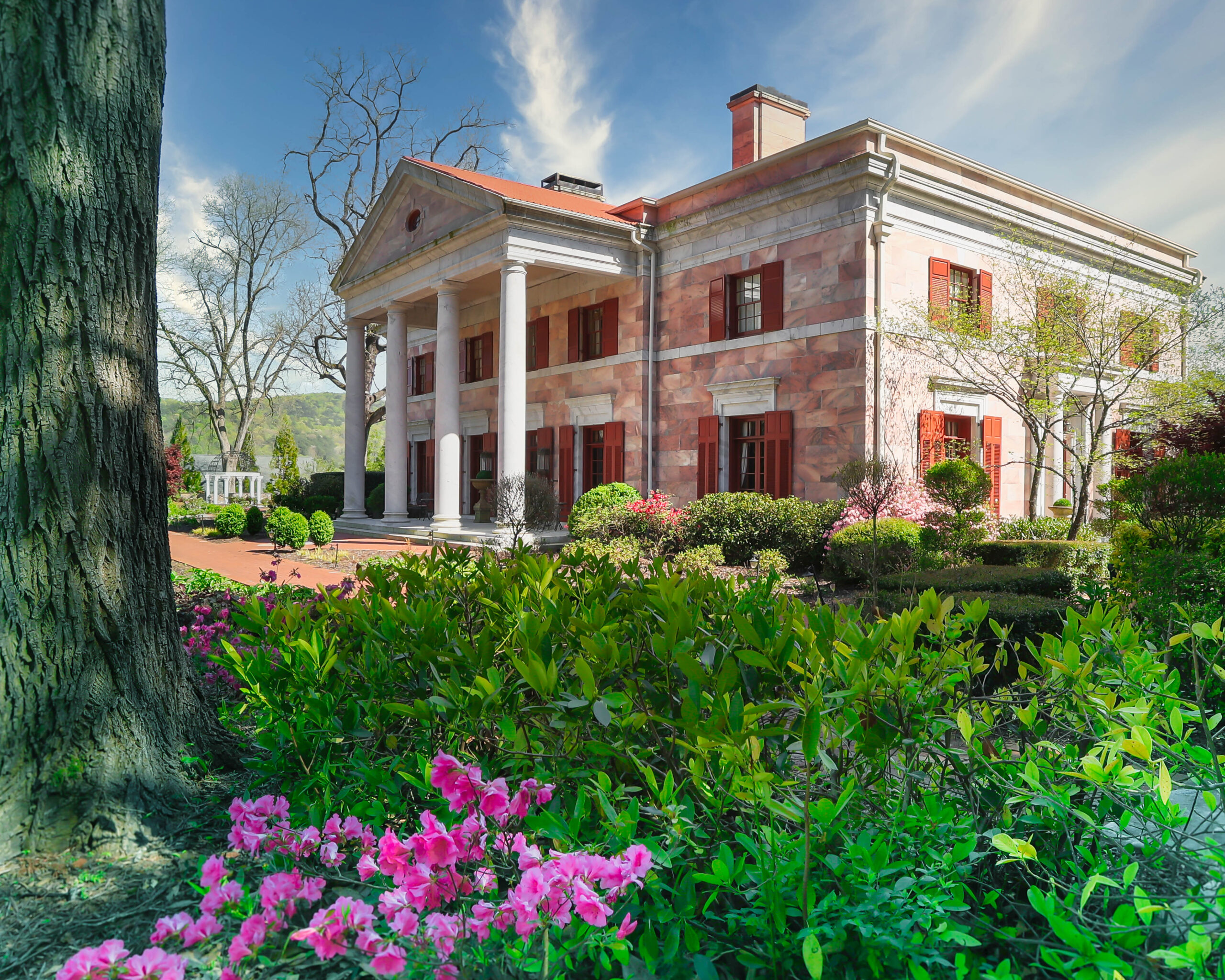 307A8063-Edit - The Tate House